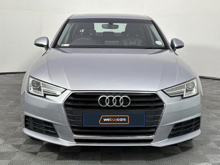 2016-Audi-A4-14-TFSI-Design-Auto_14