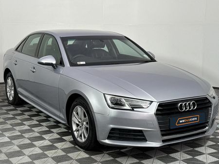 2016-Audi-A4-14-TFSI-Design-Auto_15