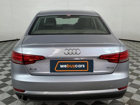 2016-Audi-A4-14-TFSI-Design-Auto_17