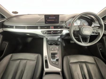 2016-Audi-A4-14-TFSI-Design-Auto_1