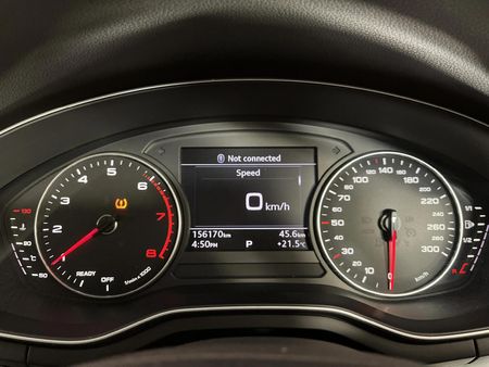 2016-Audi-A4-14-TFSI-Design-Auto_2