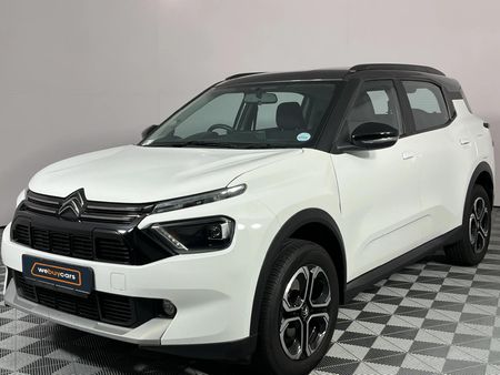 2026-Citroen-C3-Aircross-Max-12T-Auto_0