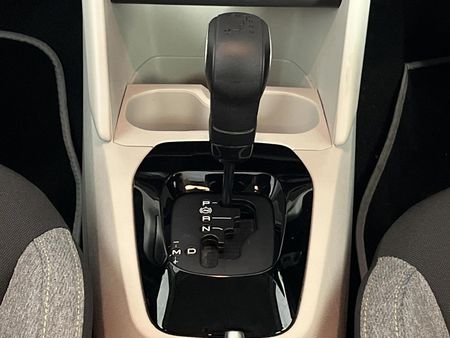 2026-Citroen-C3-Aircross-Max-12T-Auto_10