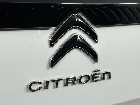 2026-Citroen-C3-Aircross-Max-12T-Auto_11