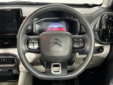 2026-Citroen-C3-Aircross-Max-12T-Auto_12