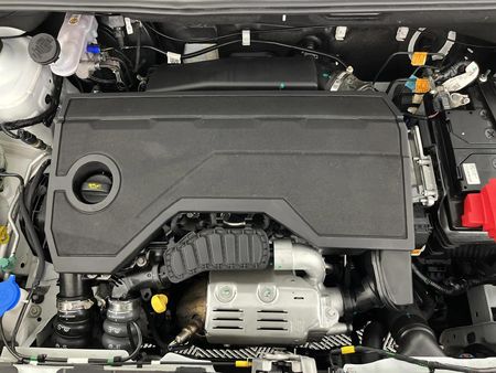 2026-Citroen-C3-Aircross-Max-12T-Auto_13
