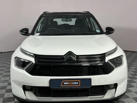 2026-Citroen-C3-Aircross-Max-12T-Auto_14