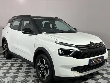 2026-Citroen-C3-Aircross-Max-12T-Auto_15