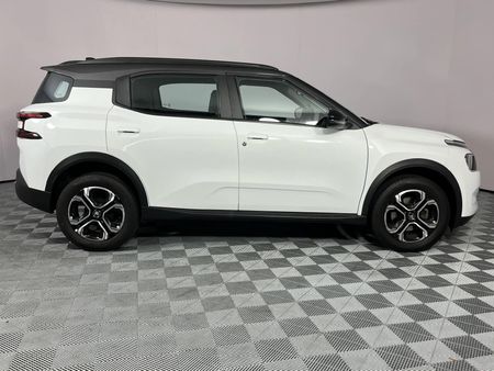 2026-Citroen-C3-Aircross-Max-12T-Auto_16