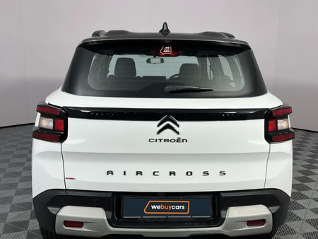 2026-Citroen-C3-Aircross-Max-12T-Auto_17