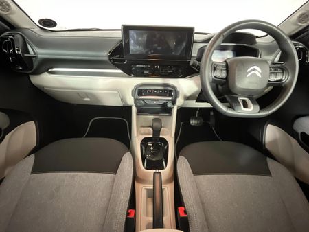 2026-Citroen-C3-Aircross-Max-12T-Auto_1