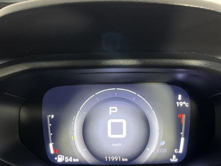 2026-Citroen-C3-Aircross-Max-12T-Auto_2