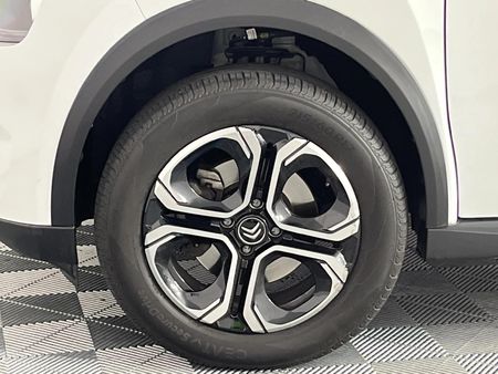 2026-Citroen-C3-Aircross-Max-12T-Auto_4