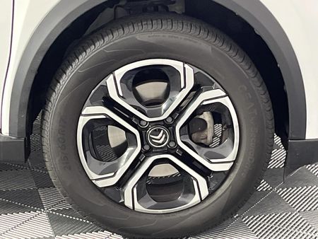 2026-Citroen-C3-Aircross-Max-12T-Auto_5