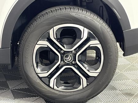2026-Citroen-C3-Aircross-Max-12T-Auto_6