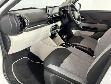 2026-Citroen-C3-Aircross-Max-12T-Auto_8