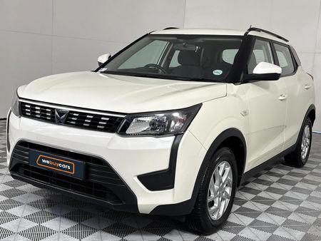 2024-Mahindra-XUV-300-12T-W6_0