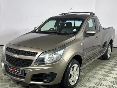 2013-Chevrolet-Utility-14-Sport_0