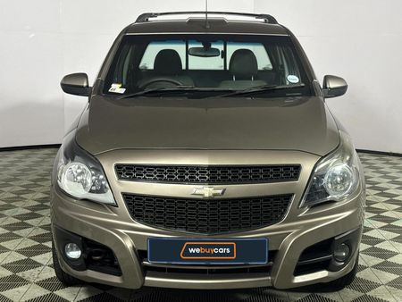 2013-Chevrolet-Utility-14-Sport_9