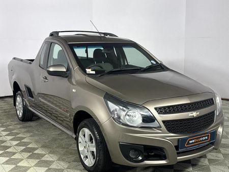2013-Chevrolet-Utility-14-Sport_10