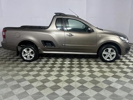 2013-Chevrolet-Utility-14-Sport_11