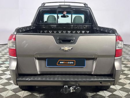 2013-Chevrolet-Utility-14-Sport_12