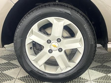 2013-Chevrolet-Utility-14-Sport_2