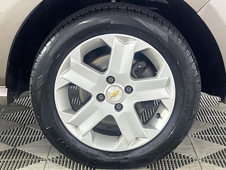 2013-Chevrolet-Utility-14-Sport_3