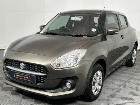2023-Suzuki-Swift-12-GL_0
