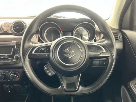 2023-Suzuki-Swift-12-GL_12