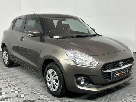 2023-Suzuki-Swift-12-GL_16