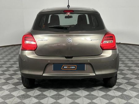 2023-Suzuki-Swift-12-GL_18