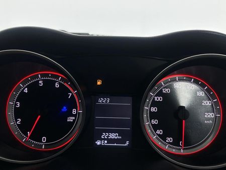 2023-Suzuki-Swift-12-GL_2
