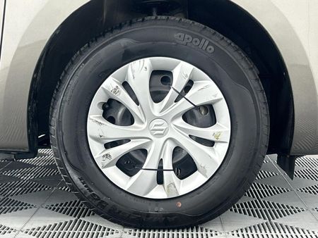 2023-Suzuki-Swift-12-GL_5