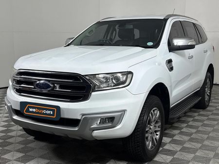 2017-Ford-Everest-22-TDCi-XLT_0