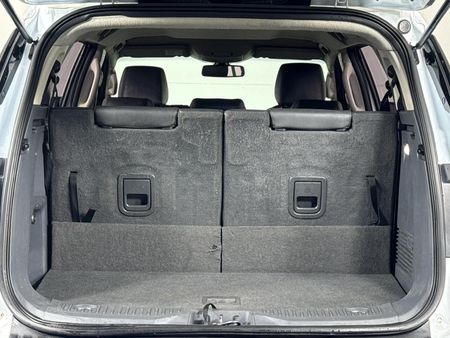 2017-Ford-Everest-22-TDCi-XLT_15