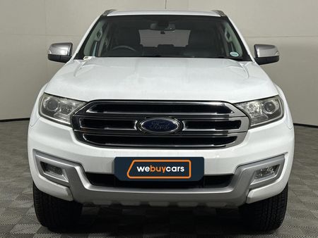 2017-Ford-Everest-22-TDCi-XLT_16