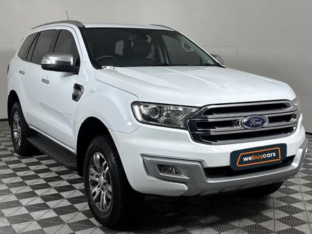 2017-Ford-Everest-22-TDCi-XLT_17