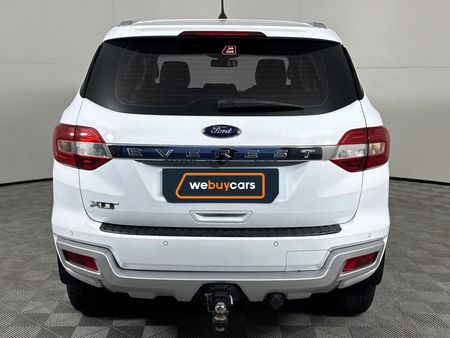 2017-Ford-Everest-22-TDCi-XLT_19