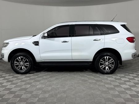 2017-Ford-Everest-22-TDCi-XLT_20