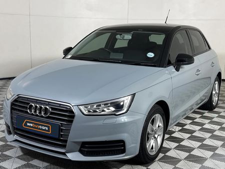 2018-Audi-A1-Sportback-10-TFSI-S-Auto-25-TFSI_0