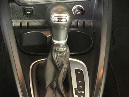2018-Audi-A1-Sportback-10-TFSI-S-Auto-25-TFSI_10