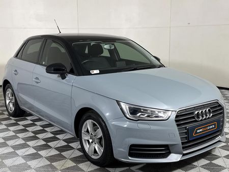 2018-Audi-A1-Sportback-10-TFSI-S-Auto-25-TFSI_15
