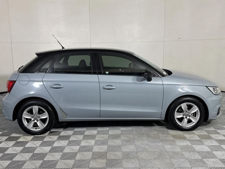2018-Audi-A1-Sportback-10-TFSI-S-Auto-25-TFSI_16