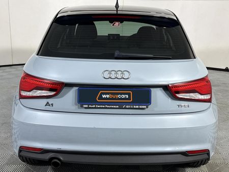 2018-Audi-A1-Sportback-10-TFSI-S-Auto-25-TFSI_17