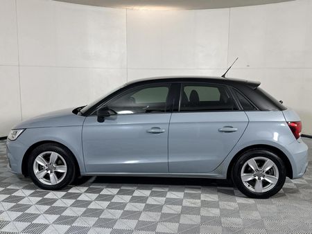 2018-Audi-A1-Sportback-10-TFSI-S-Auto-25-TFSI_18