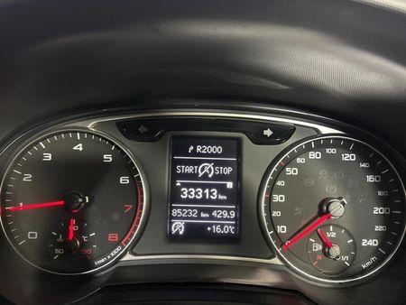 2018-Audi-A1-Sportback-10-TFSI-S-Auto-25-TFSI_2