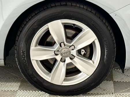 2018-Audi-A1-Sportback-10-TFSI-S-Auto-25-TFSI_5