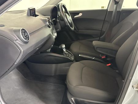 2018-Audi-A1-Sportback-10-TFSI-S-Auto-25-TFSI_8