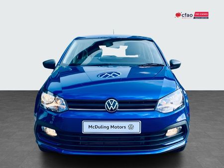 2026-Volkswagen-Polo-Vivo-14_1